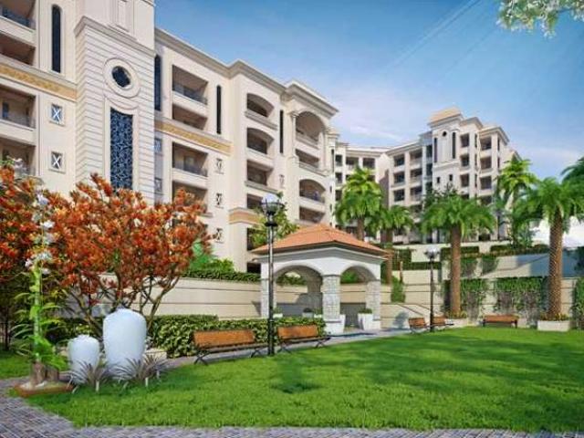 House for sale in Madya