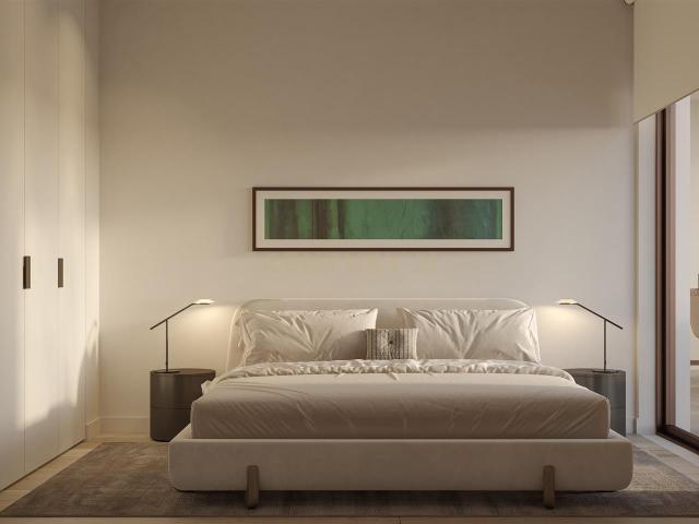 Apartamento venda em Faro