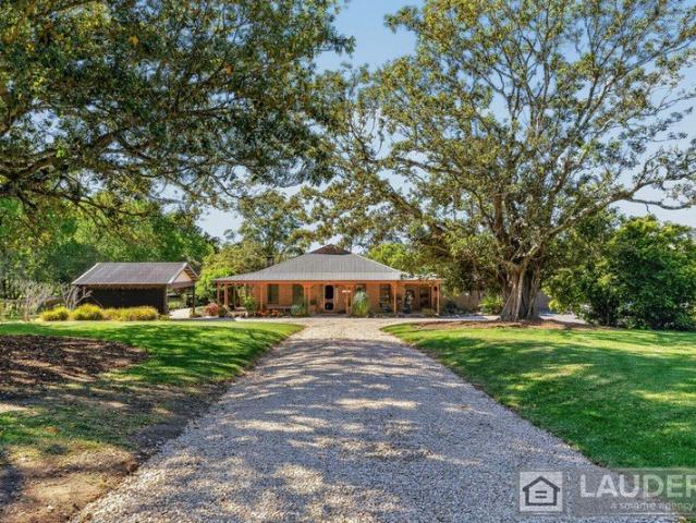 House for sale in Oxley Island, Mid-Coast Council