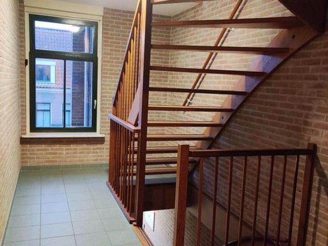 Appartement te huur in Centrum, Schagen