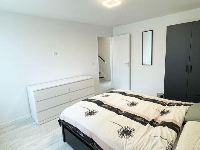 Woning te huur in Rijsenhout, Noord Holland