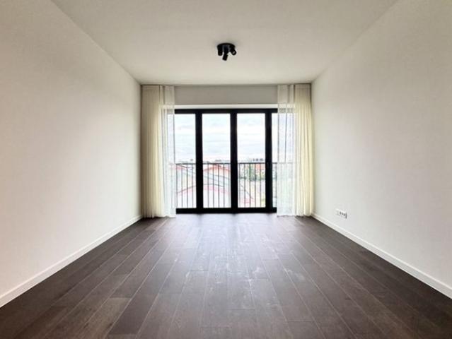 Appartement location à Seefhoek-Stuivenberg, Antwerpen