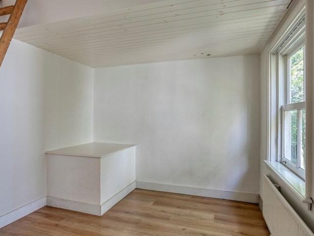 Landhuis te huur in Den Haag, Kortenbos