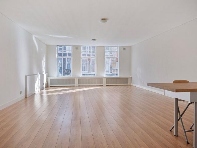 Appartement te huur in Den Haag, Kortenbos