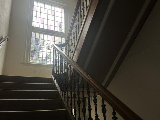 Appartement te huur in Kortenbos, Den Haag