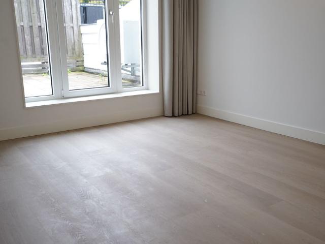 Appartement te huur in Binnenstad, Delft