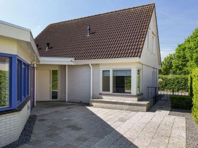 Woning te huur in Dronten, Flevoland