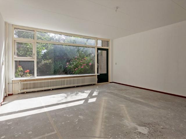 Woning te huur in Loosduinen, Zuid Holland