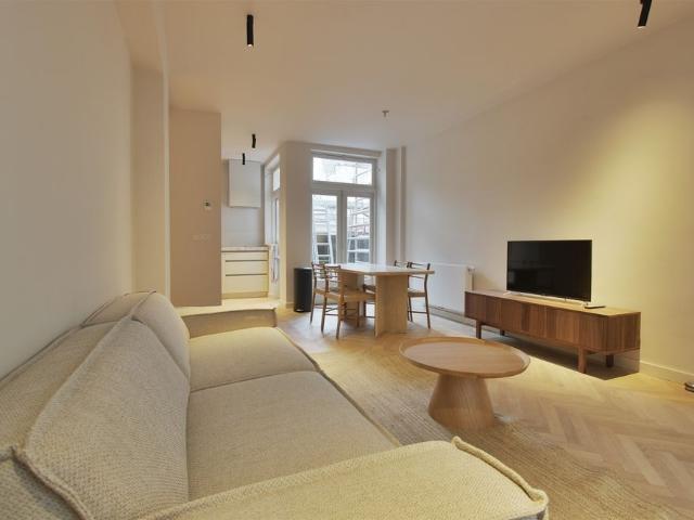 Appartement te huur in Centrum, Amsterdam