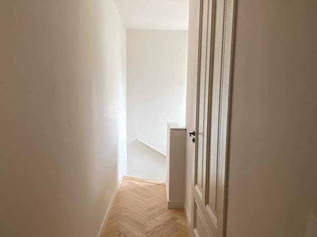 Appartement te huur in Amsterdam, Noord Holland