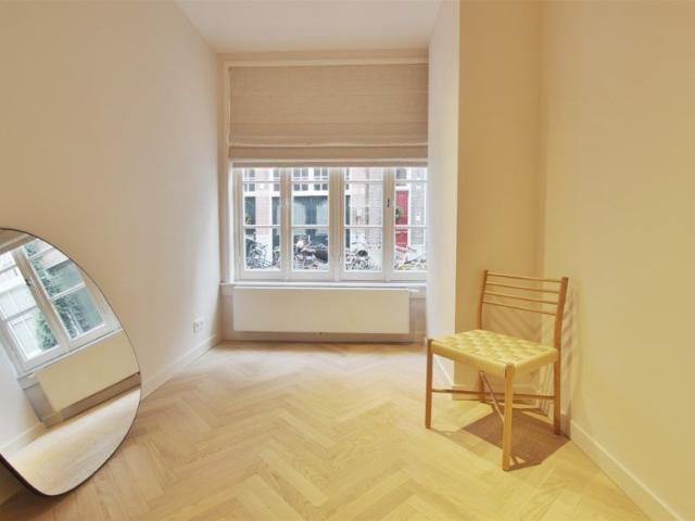 Appartement te huur in Centrum, Amsterdam