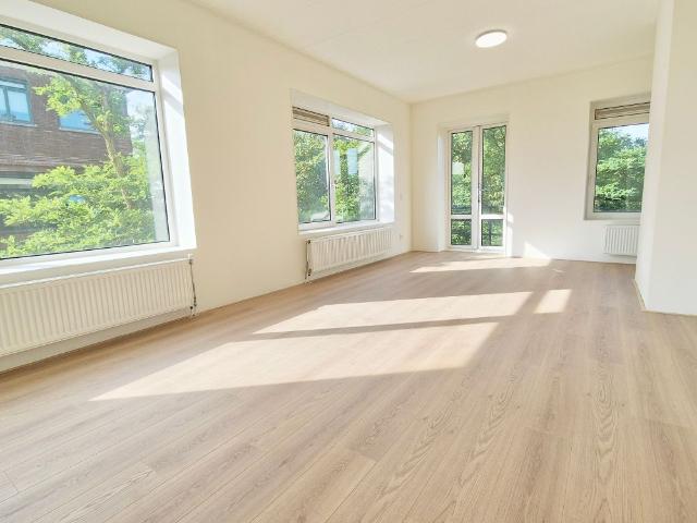 Appartement te huur in Noord, Rotterdam