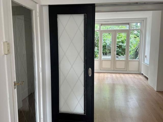 Appartement te huur in Noord, Rotterdam