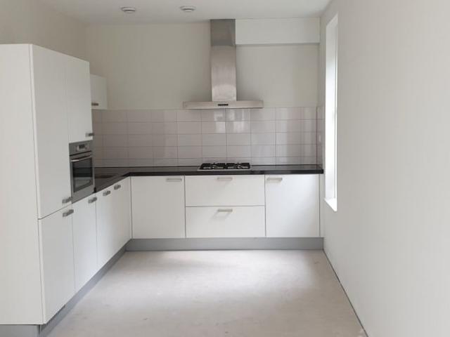 Appartement te huur in Harderwijk, Gelderland
