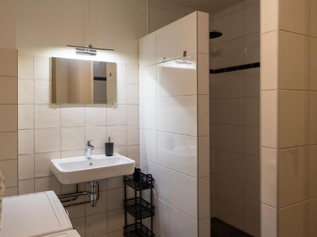 Appartement te huur in Binnenstad, Hoorn