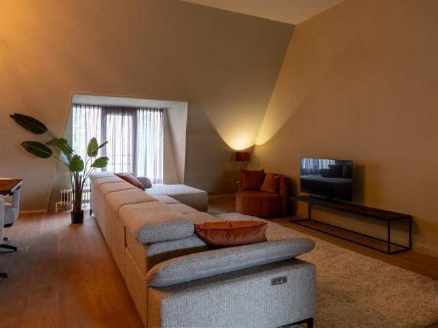 Appartement te huur in Binnenstad, Hoorn