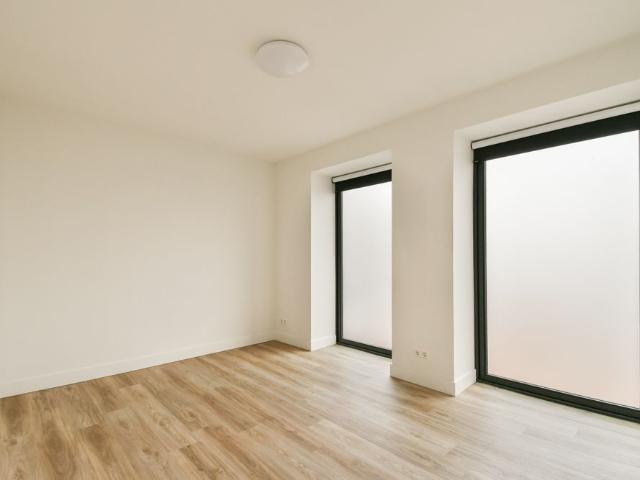 Appartement te huur in Velsen-Noord, Velsen