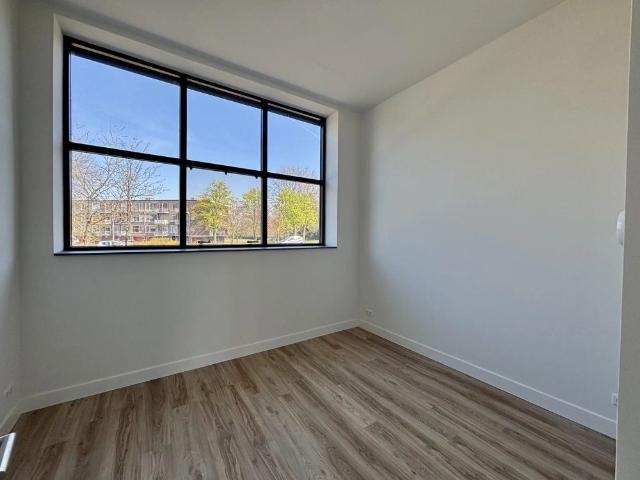 Appartement te huur in Velsen-noord Appartement te huur in Velsen-noord