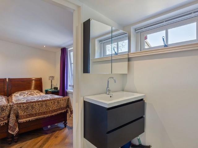 Woning te huur in Berkel En Rodenrijs, Zuid Holland