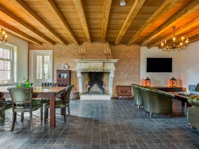 Woning te huur in Berkel En Rodenrijs, Zuid Holland