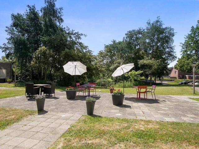 Appartement te huur in Sappemeer, Kleinemeer