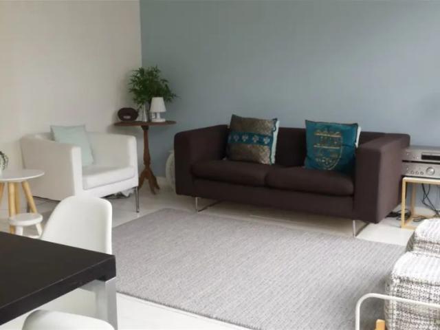 Appartement te huur in Centrum, Amsterdam