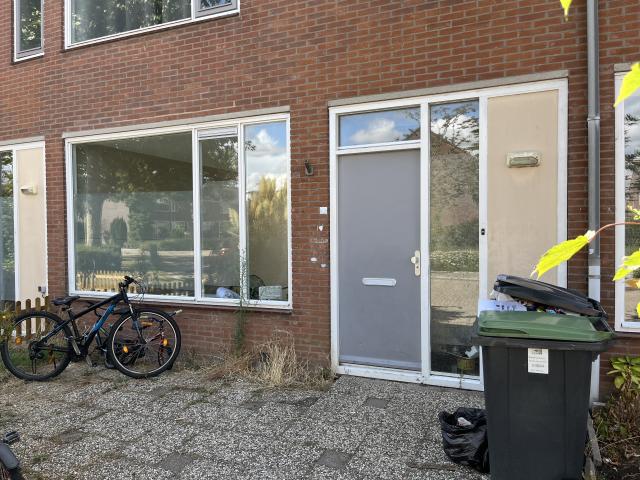 Woning te huur in Zeeland