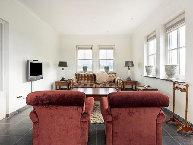 Woning te huur in Dinteloord, Steenbergen