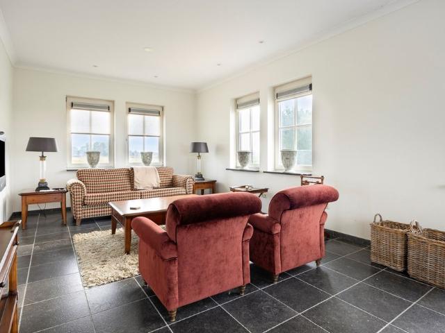 Woning te huur in Steenbergen, Noord Brabant