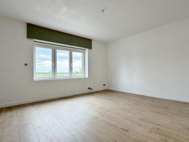 Appartement location à Lo-reninge, West-Vlaanderen