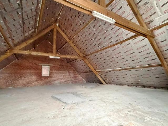 Appartement location à Lo-reninge, West-Vlaanderen