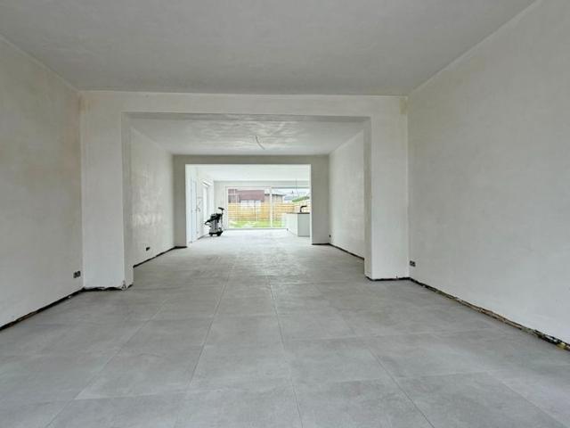 Appartement location à Noordschote, Lo-Reninge