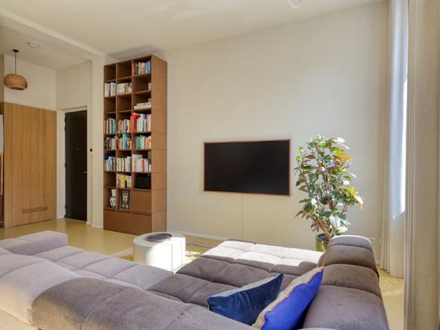 Appartement te huur in Noord, Rotterdam