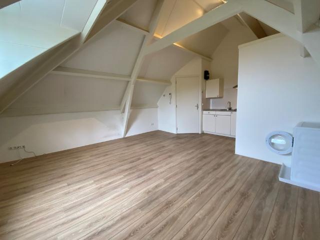 Kamer te huur in Noord, Rotterdam
