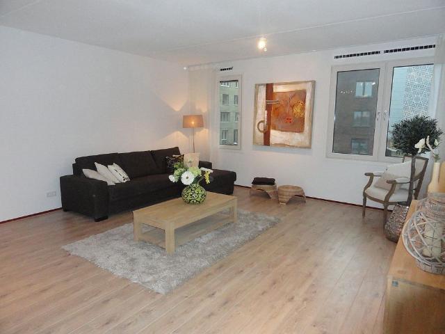 Appartement te huur in Stadscentrum, Nieuwegein