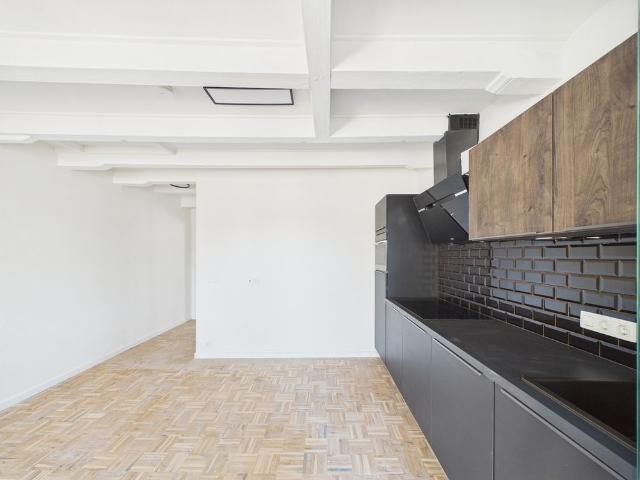 Appartement te huur in Terneuzen-Centrum, Zeeland