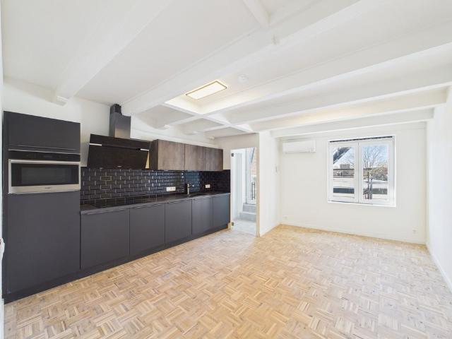 Appartement te huur in Terneuzen-Centrum, Zeeland