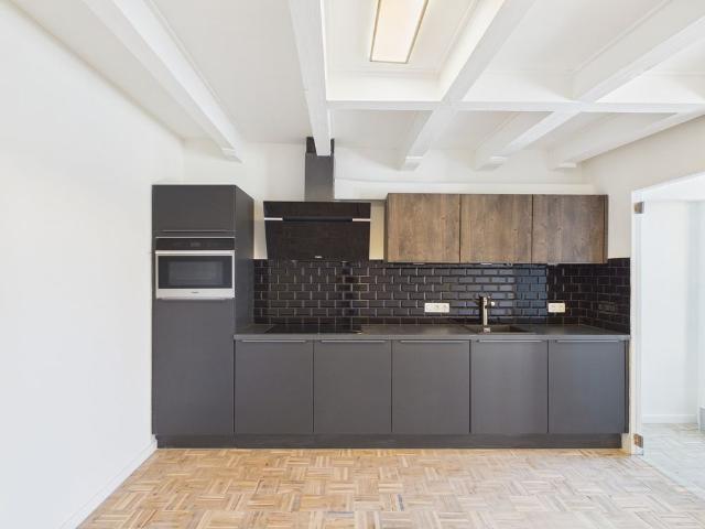 Appartement te huur in Terneuzen-Centrum, Zeeland