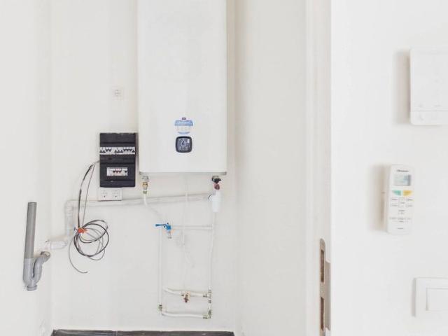 Appartement te huur in Terneuzen-Centrum, Zeeland