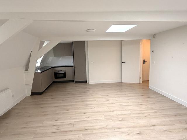 Appartement te huur in Terneuzen-Centrum, Terneuzen