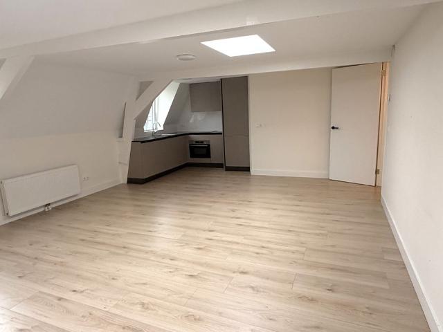 Appartement te huur in Terneuzen-Centrum, Terneuzen