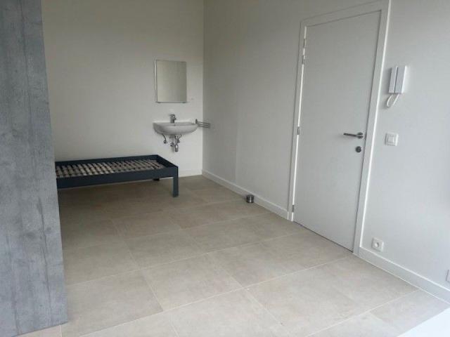 Kamer location à Courtrai, West-Vlaanderen