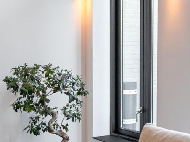 Appartement te huur in Den Haag, Kortenbos