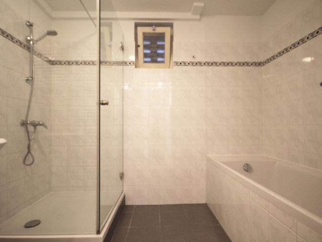 Appartement te huur in Kortenbos, Den Haag