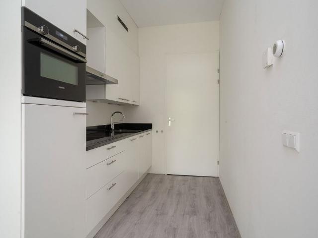 Appartement te huur in Zwolle, Overijssel