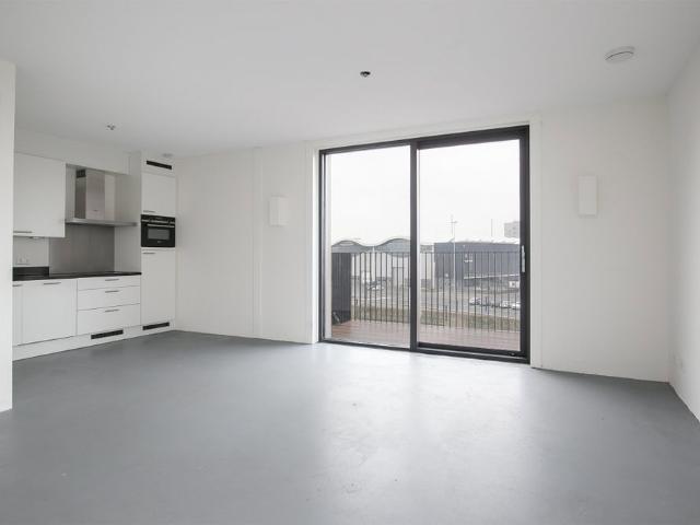 Appartement te huur in Zwolle, Overijssel
