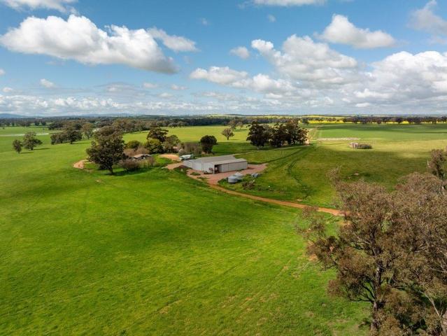 Cottage for sale in Erin Vale, New South Wales