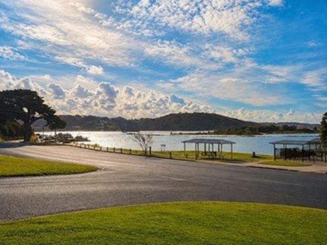 Apartment for rent in Narooma, New South Wales