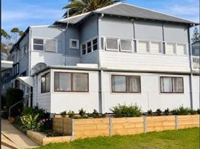 Apartment for rent in Narooma, New South Wales