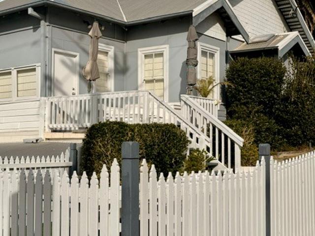 Apartment for rent in Narooma, New South Wales